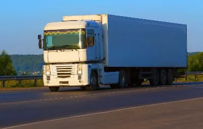 İzmir ile Sincan Arası Öğrenci Eşyası Taşıma